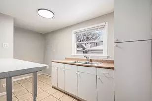 3223 N Osage Ave, Chicago, IL 60634 - Photo 13