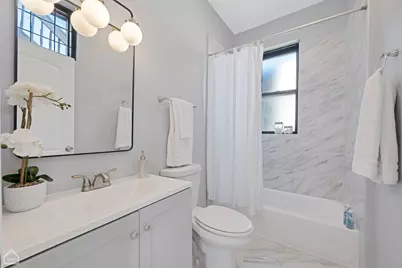 4351 S King Drive #2, Chicago, IL 60653 - Photo 15