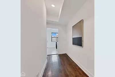 4351 S King Drive #2, Chicago, IL 60653 - Photo 7