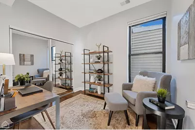 4351 S King Drive #2, Chicago, IL 60653 - Photo 21