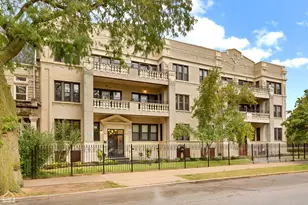 4351 S King Dr, Chicago, IL 60653 - Photo 23