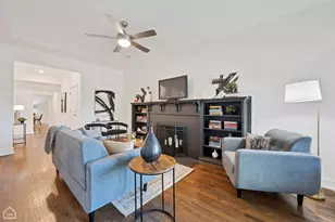 4351 S King Dr, Chicago, IL 60653 - Photo 5