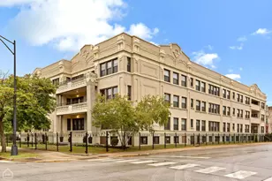 4351 S King Dr, Chicago, IL 60653 - Photo 25