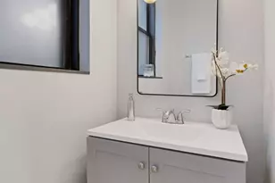 4351 S King Dr, Chicago, IL 60653 - Photo 19