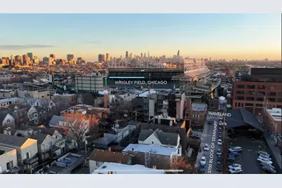 3745 N Seminary Avenue #1, Chicago, IL 60613 - Photo 19