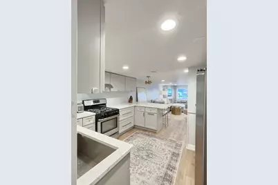 3745 N Seminary Avenue #1, Chicago, IL 60613 - Photo 11