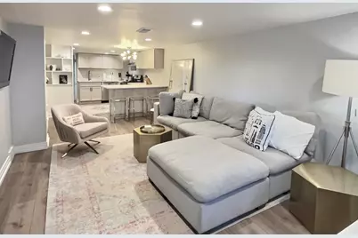 3745 N Seminary Avenue #1, Chicago, IL 60613 - Photo 7