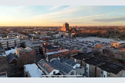 3745 N Seminary Avenue #1, Chicago, IL 60613 - Photo 21