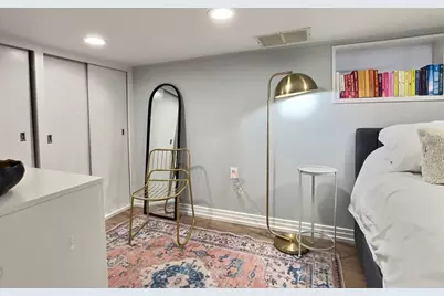 3745 N Seminary Avenue #1, Chicago, IL 60613 - Photo 15