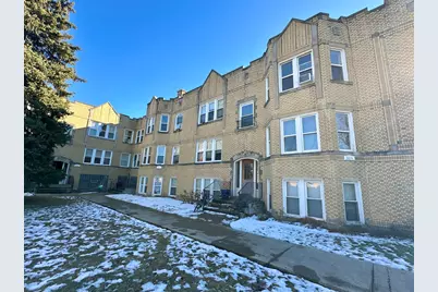 2415 N Oak Park Avenue #BE, Chicago, IL 60707 - Photo 1