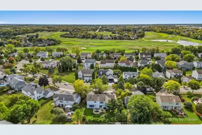 1820 Crofton Drive, Algonquin, IL 60102 - Photo 57