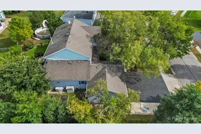 1820 Crofton Drive, Algonquin, IL 60102 - Photo 53