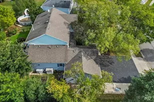 1820 Crofton Dr, Algonquin, IL 60102 - Photo 53