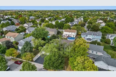 1820 Crofton Drive, Algonquin, IL 60102 - Photo 49