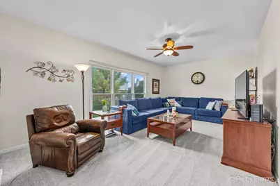 1820 Crofton Drive, Algonquin, IL 60102 - Photo 17