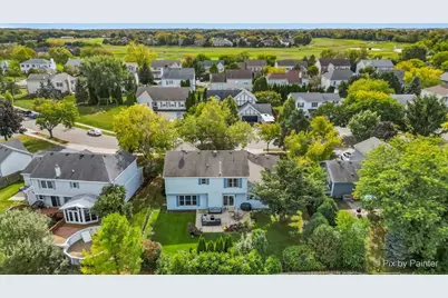 1820 Crofton Drive, Algonquin, IL 60102 - Photo 55