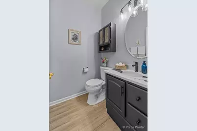 1820 Crofton Drive, Algonquin, IL 60102 - Photo 19