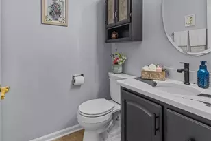 1820 Crofton Dr, Algonquin, IL 60102 - Photo 19