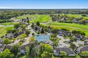 1820 Crofton Dr, Algonquin, IL 60102 - Photo 59