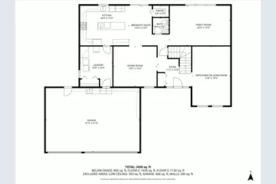 1820 Crofton Drive, Algonquin, IL 60102 - Photo 39