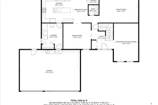 1820 Crofton Dr, Algonquin, IL 60102 - Photo 39