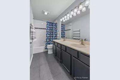 1820 Crofton Drive, Algonquin, IL 60102 - Photo 37