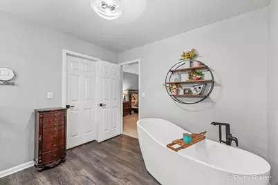 1820 Crofton Drive, Algonquin, IL 60102 - Photo 31