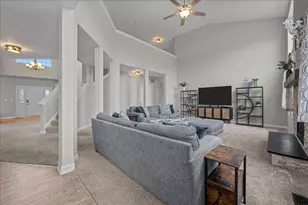 2924 Bauer Rd, North Aurora, IL 60542 - Photo 5