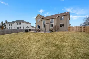 2924 Bauer Rd, North Aurora, IL 60542 - Photo 29