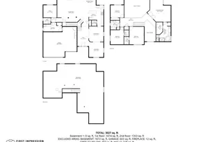 2924 Bauer Rd, North Aurora, IL 60542 - Photo 33