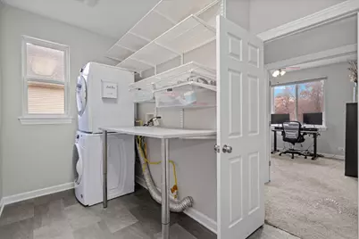 2924 Bauer Road, North Aurora, IL 60542 - Photo 27