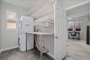 2924 Bauer Rd, North Aurora, IL 60542 - Photo 27