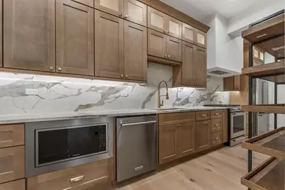 1504 Linden Circle, Lemont, IL 60439 - Photo 13