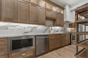 1504 Linden Cir, Lemont, IL 60439 - Photo 13