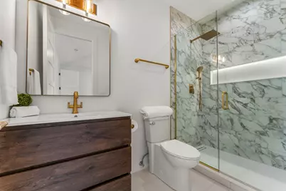 1504 Linden Circle, Lemont, IL 60439 - Photo 31