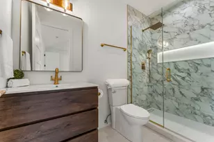 1504 Linden Cir, Lemont, IL 60439 - Photo 31