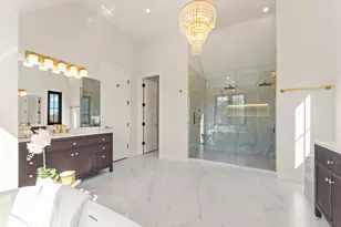 1504 Linden Cir, Lemont, IL 60439 - Photo 25