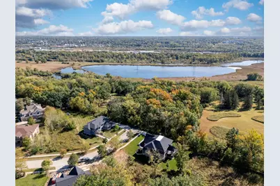 1504 Linden Circle, Lemont, IL 60439 - Photo 49