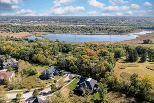 1504 Linden Cir, Lemont, IL 60439 - Photo 49