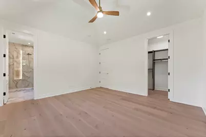 1504 Linden Circle, Lemont, IL 60439 - Photo 33