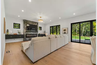 1504 Linden Circle, Lemont, IL 60439 - Photo 15