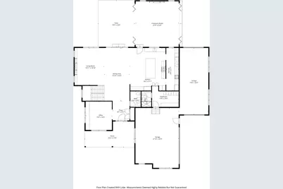 1504 Linden Circle, Lemont, IL 60439 - Photo 51