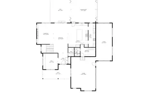 1504 Linden Cir, Lemont, IL 60439 - Photo 51