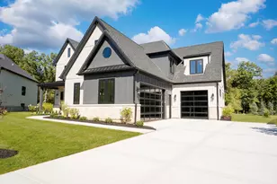 1504 Linden Cir, Lemont, IL 60439 - Photo 3