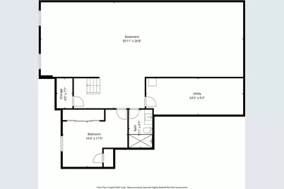 1504 Linden Circle, Lemont, IL 60439 - Photo 53