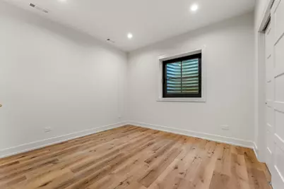 1504 Linden Circle, Lemont, IL 60439 - Photo 39