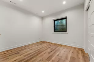 1504 Linden Cir, Lemont, IL 60439 - Photo 39