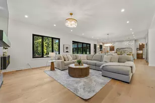 1504 Linden Cir, Lemont, IL 60439 - Photo 17