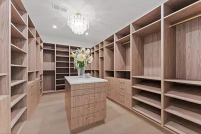 1504 Linden Circle, Lemont, IL 60439 - Photo 23