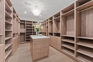 1504 Linden Cir, Lemont, IL 60439 - Photo 23